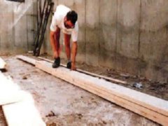 obra (461) PREVENCION RIESGOS LABORALES